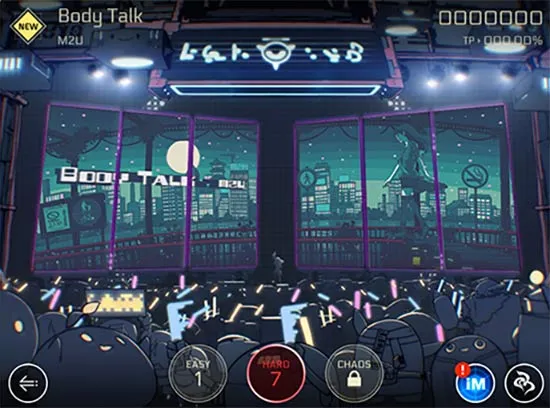 长征娱乐 移动端预览