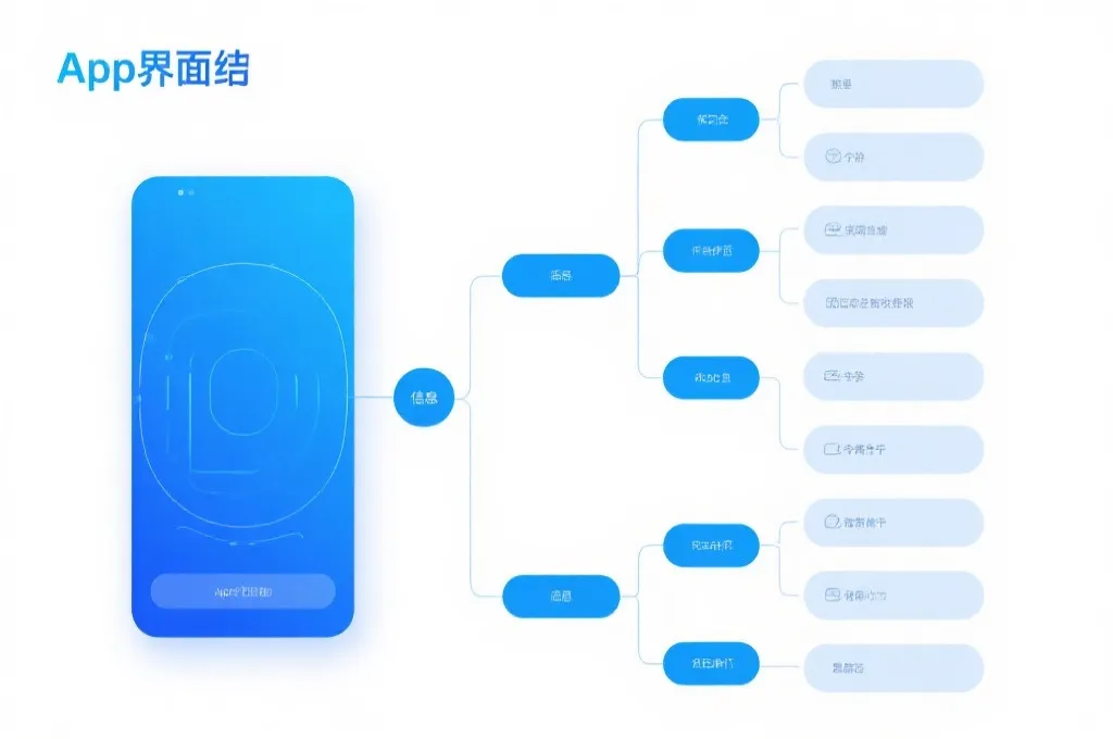 盛娱乐登录注册App信息结构揭秘：安全、透明与体验并重的技术解析 封面图