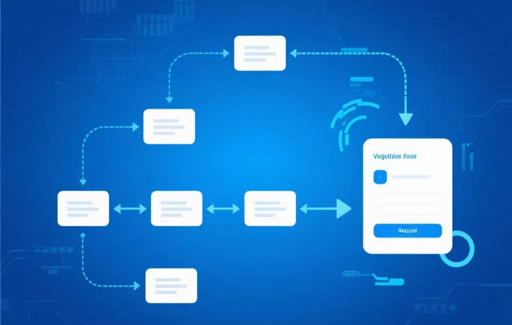 深入解析辉达娱乐注册：官方信息结构与系统安全透明机制全揭秘 封面图