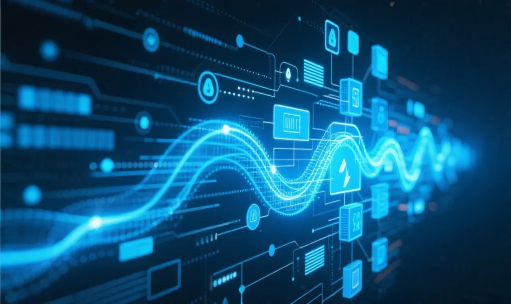 杏悦2官方网站信息结构全析：技术透明与安全合规的幕后故事 封面图